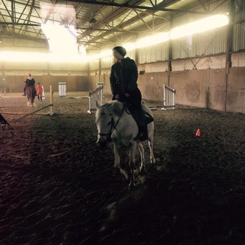 Farmscape Equestrian - Adult lesson - Horseback Riding Near Me - Georgetown, Ontario Farmscape Equestrian - Adult lesson - Horseback Riding Near Me - Georgetown, Ontario