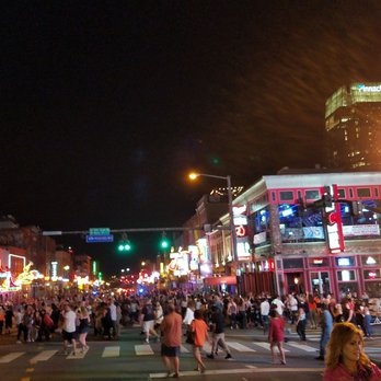 Broadway Historic District - Just a couple of Bruno mars fans then - Local Flavor Near Me - Nashville, Tennessee Broadway Historic District - Just a couple of Bruno mars fans then - Local Flavor Near Me - Nashville, Tennessee