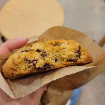 Chip City - Bakeries Near Me - New York, New York Chip City - Bakeries Near Me - New York, New York
