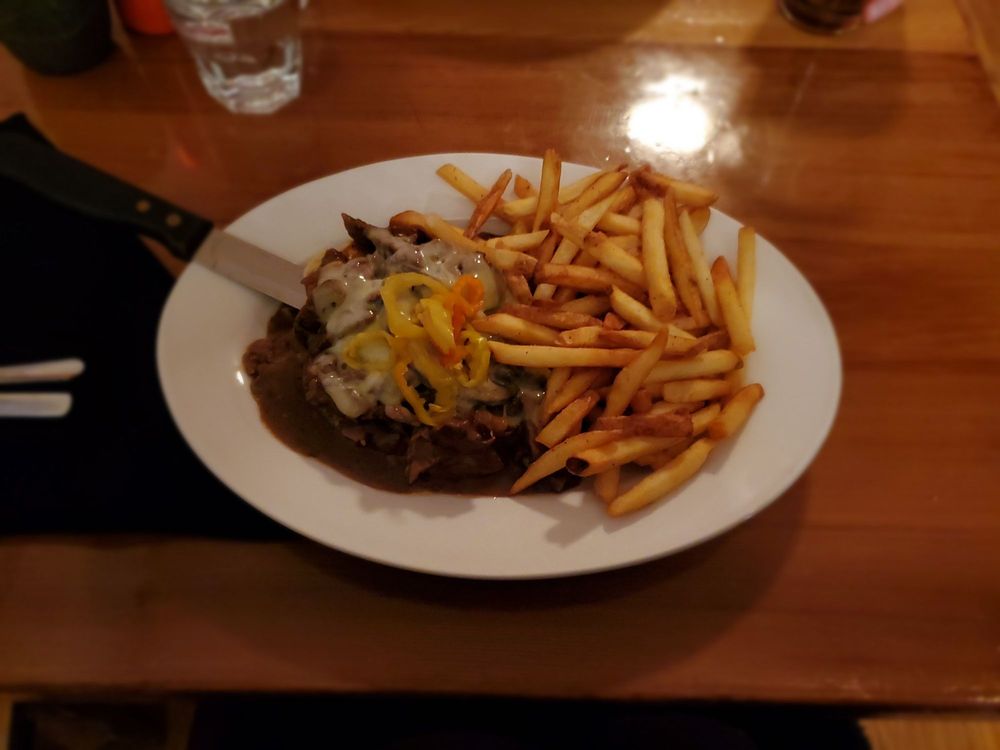 THE FLOATHOUSE PATIO & GRILL 22 Photos & 25 Reviews 200 Hemlock