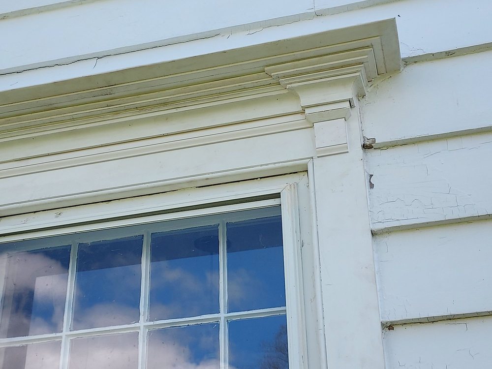 Slide of HG Construction