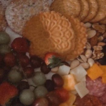 The Charming Picnic - Party & Event Planning Near Me