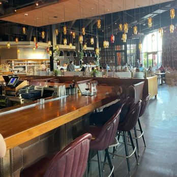 Olive & Ivy - Breakfast & Brunch Near Me - Scottsdale, Arizona Olive & Ivy - Breakfast & Brunch Near Me - Scottsdale, Arizona