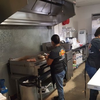 Philly Cheesesteak Corner - View stangs at counter to order. - Cheesesteaks Near Me - Bastrop, Texas Philly Cheesesteak Corner - View stangs at counter to order. - Cheesesteaks Near Me - Bastrop, Texas