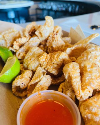 Thistle Draftshop by null