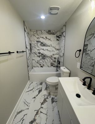 Luxury Bathroom Remodels - Indulge in comfort and style—upgrade to spa-worthy showers, elegant tiles, and premium fixtures. Nexgen Construction in Fishersville brings your dream bathroom to life with expert craftsmanship and attention to detail.

Book your complimentary luxury bathroom design consultation today!