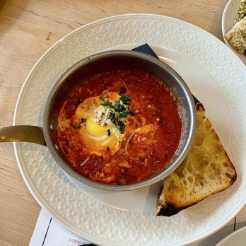 Corso Italian - Italian Near Me - Arlington, Virginia