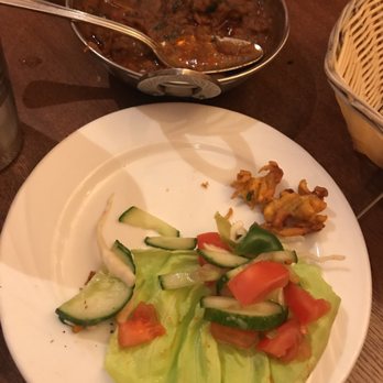 Kirti's Dhaba - Indian Near Me - Dusseldorf, NW Kirti's Dhaba - Indian Near Me - Dusseldorf, NW