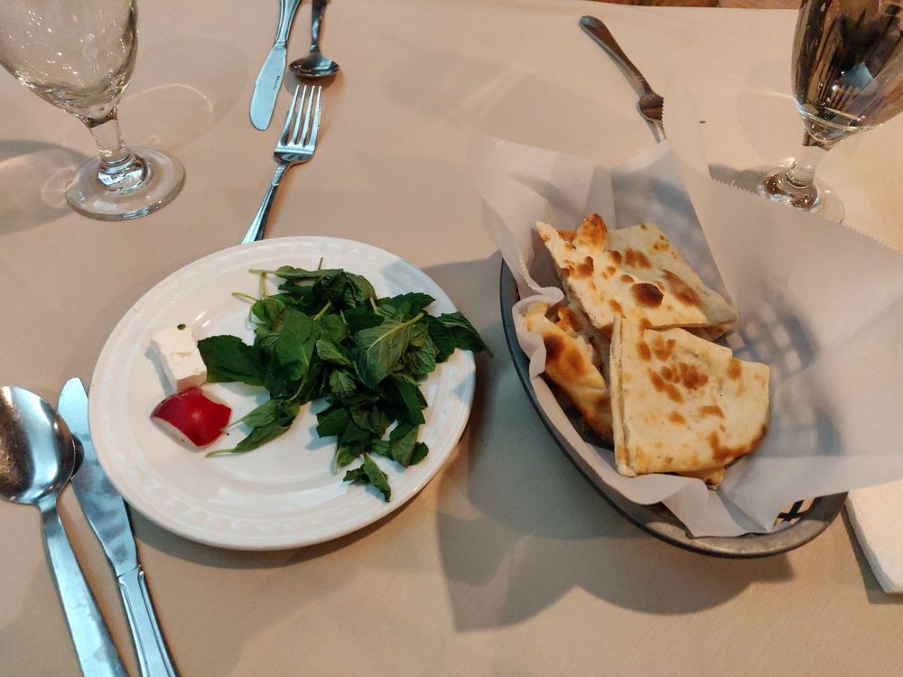 KASRA PERSIAN RESTAURANT 81 Photos & 149 Reviews Middle Eastern 525 W Arapaho Rd