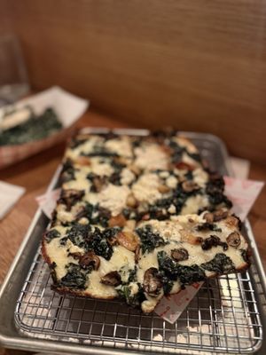 My Friend Derek’s by null