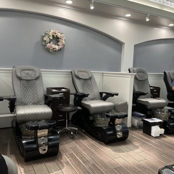 Camella Nail & Pedispa - Nail Salons Near Me - Northridge, California Camella Nail & Pedispa - Nail Salons Near Me - Northridge, California