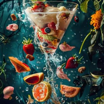 Innovative Bar Institute - The creativity we like to see! - Bartending Schools Near Me - Warwick , Rhode Island Innovative Bar Institute - The creativity we like to see! - Bartending Schools Near Me - Warwick , Rhode Island