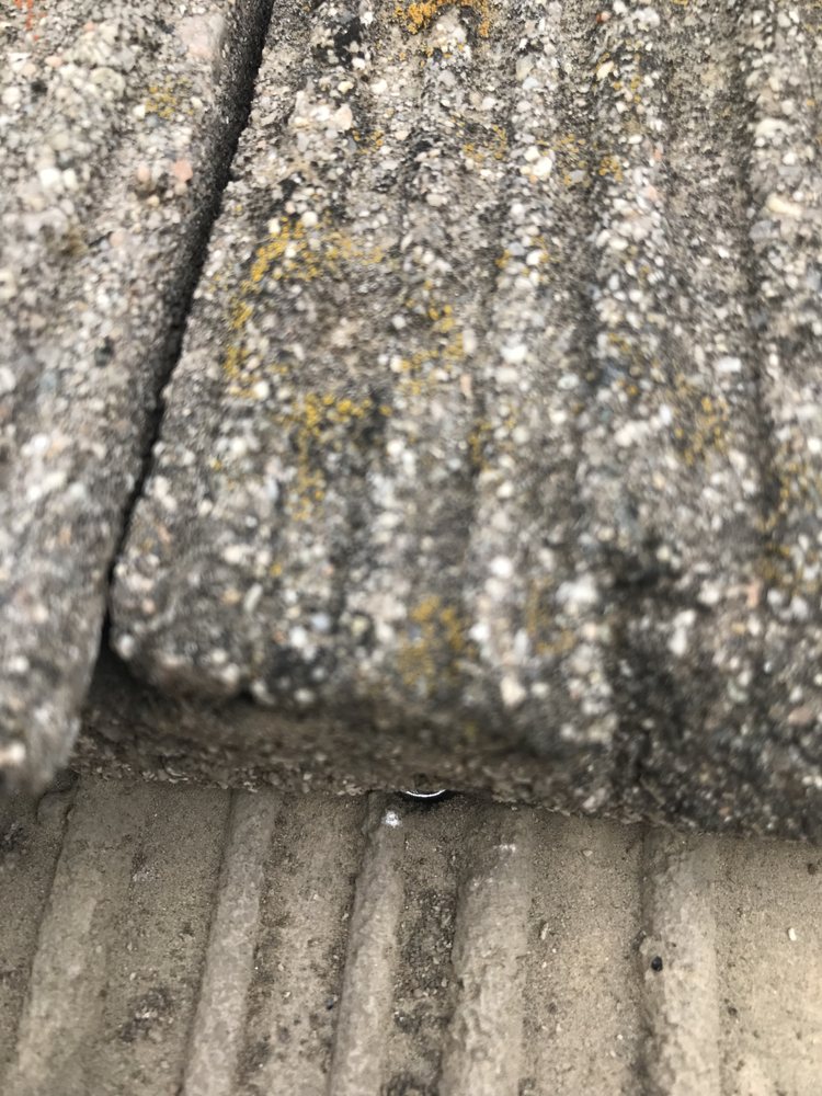 Slide of Howard & Sons