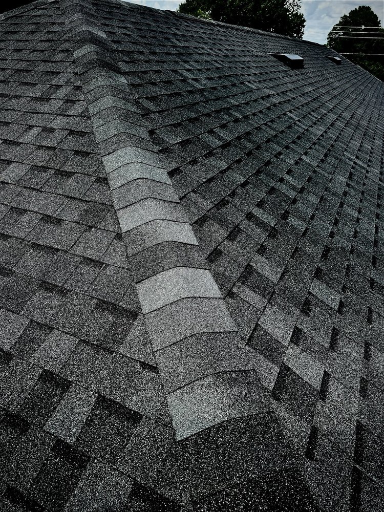 Slide of Patrick Gill