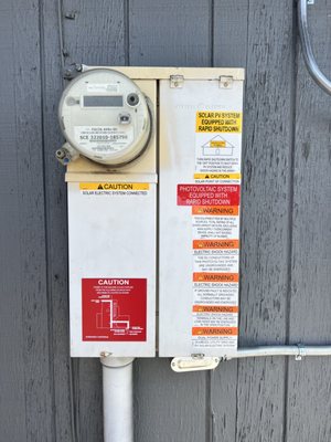 All General Construction Logo