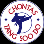 Photo of Chontas Tang Soo Do Karate and Self Defence Studio