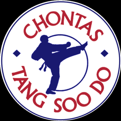 Chontas Tang Soo Do Karate and Self Defence Studio