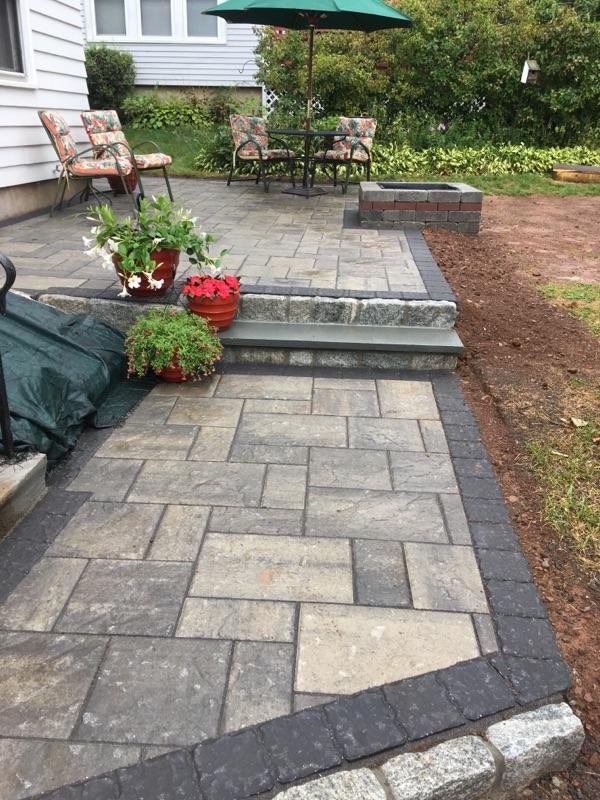 Slide of JD Construction