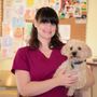 Plaza Pet Clinic