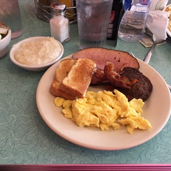 Harpoon Harry's - Harry special. - Breakfast & Brunch Near Me - Key West, Florida Harpoon Harry's - Harry special. - Breakfast & Brunch Near Me - Key West, Florida