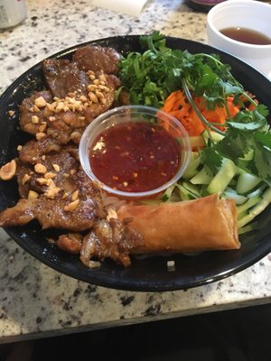 In D Kitchen by null