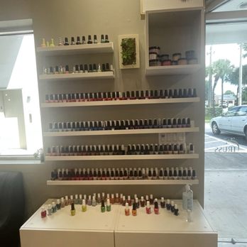 Ladore Beauty bar - Hair Salons Near Me - Doral, Florida Ladore Beauty bar - Hair Salons Near Me - Doral, Florida