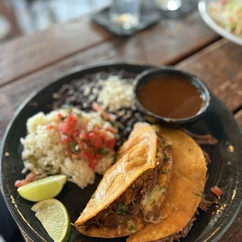 Asada Cantina + Kitchen - Tacos de Birria - Tacos Near Me - San Clemente, California Asada Cantina + Kitchen - Tacos de Birria - Tacos Near Me - San Clemente, California