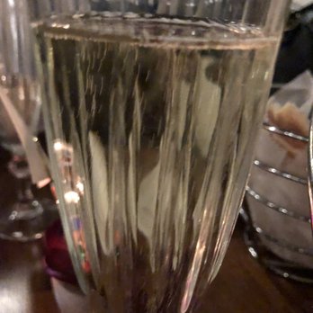 Agora Tysons - Champagne - Mediterranean Near Me - Tysons, Virginia Agora Tysons - Champagne - Mediterranean Near Me - Tysons, Virginia