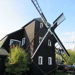 Kräutermühlenhof