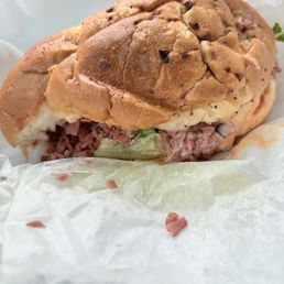 MOTOWN DELI - Updated February 2026 - 122 Photos & 82 Reviews - 3750