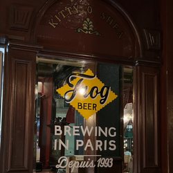 Frog Hop House