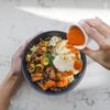 Quality Greens Kitchen gift card