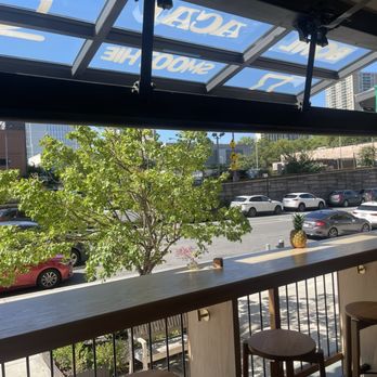 IPPUDO V - Updated October 2025 - 58 Photos & 27 Reviews - 117 Adams St