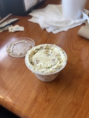 Joey's Bagels - Fletcher by null
