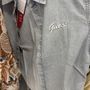 Ross Dress for Less
