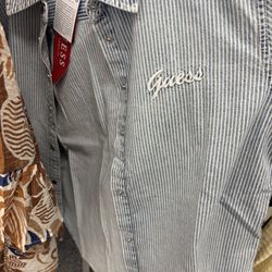 Ross Dress for Less