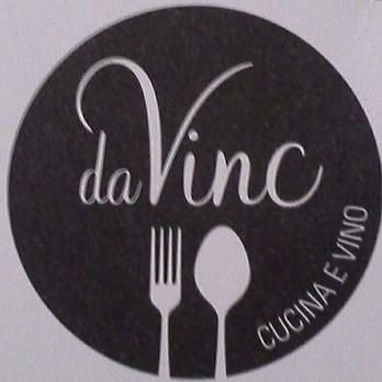 DaVinc Cucina e Vino - Italian Near Me - Frankfurt, HE