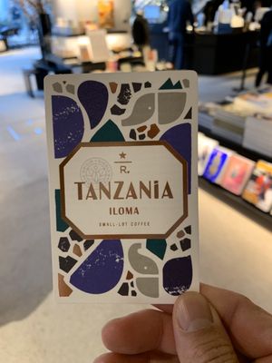 Roppongi Tsutaya Books by null