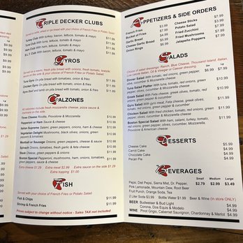 Boston Pizza - Menu - Pizza Near Me - Las Vegas, Nevada Boston Pizza - Menu - Pizza Near Me - Las Vegas, Nevada