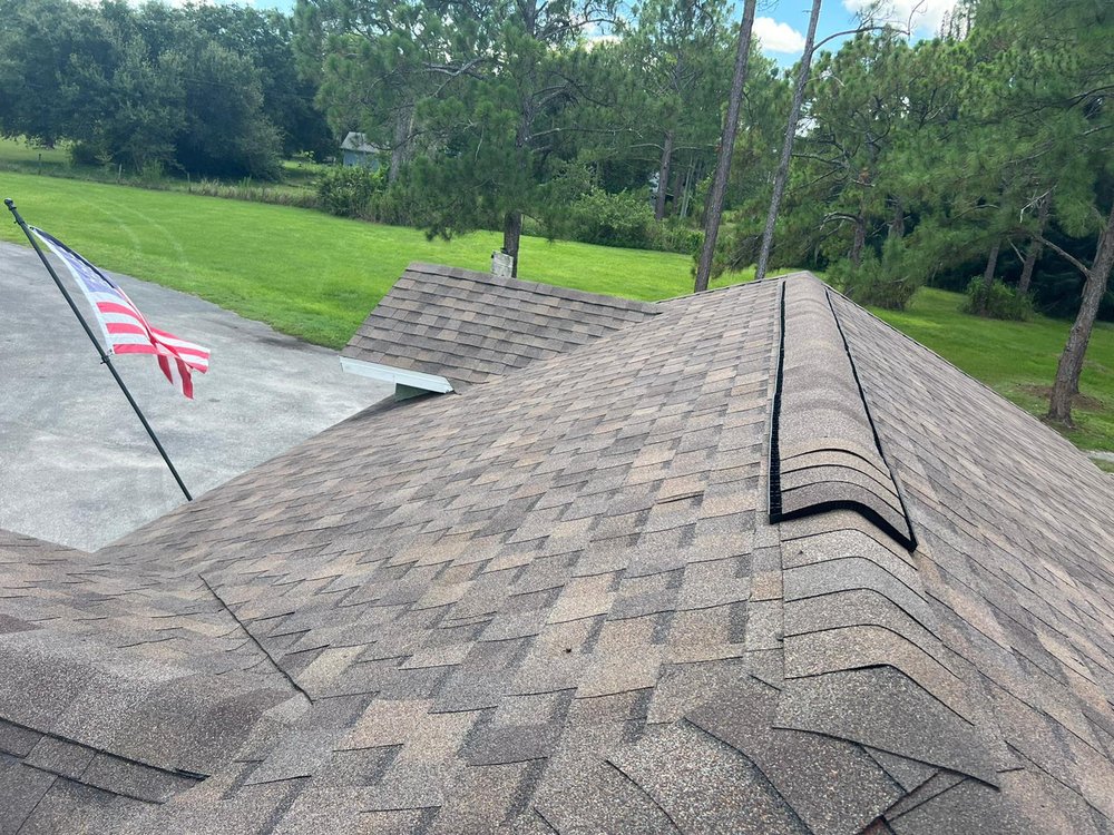 Slide of Right Now Roofing & Solar