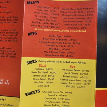 Lil Piece - Coffee & Tea Near Me - Greenville, New York Lil Piece - Coffee & Tea Near Me - Greenville, New York