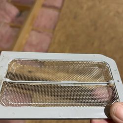 Executive Computer Systems