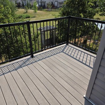 Mastercraft Construction - Decks & Railing Near Me - Calgary, Alberta Mastercraft Construction - Decks & Railing Near Me - Calgary, Alberta