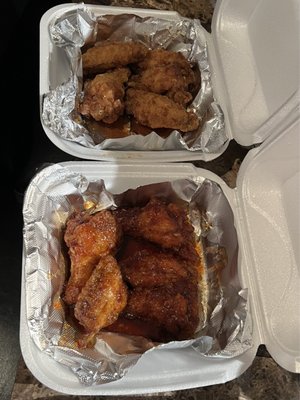 Kim's Home Cooking by null