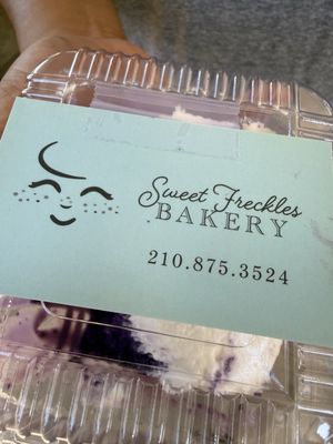 Confluence Park by null