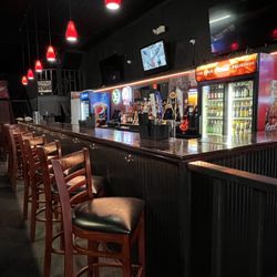Hondo Beer Market