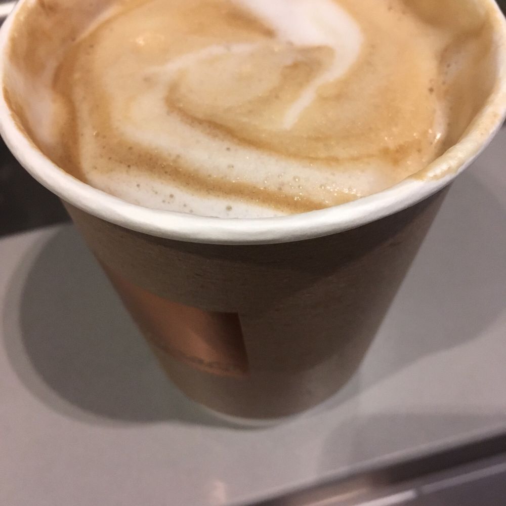 Coperaco - Cafes Near Me - Harrison, New Jersey Coperaco - Cafes Near Me - Harrison, New Jersey