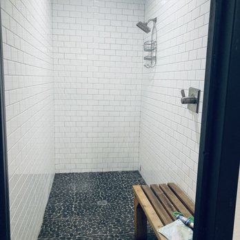 Hidden Grove RV Resort - Shower - RV Parks Near Me - Honey Grove, Texas Hidden Grove RV Resort - Shower - RV Parks Near Me - Honey Grove, Texas