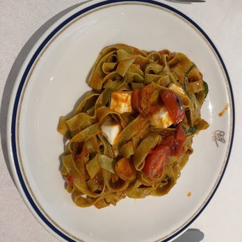 Cipriani - Delicious pasta. - Italian Near Me - Las Vegas, Nevada Cipriani - Delicious pasta. - Italian Near Me - Las Vegas, Nevada