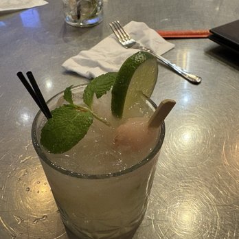 Encore Teppan - Delicious drink - Teppanyaki Near Me - Diamond Bar, California Encore Teppan - Delicious drink - Teppanyaki Near Me - Diamond Bar, California